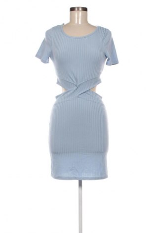 Ruha SHEIN, Méret M, Szín Kék, Ár 2 009 Ft