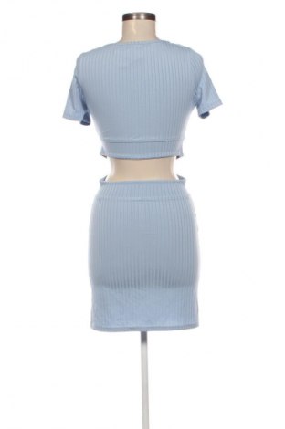 Ruha SHEIN, Méret M, Szín Kék, Ár 2 009 Ft