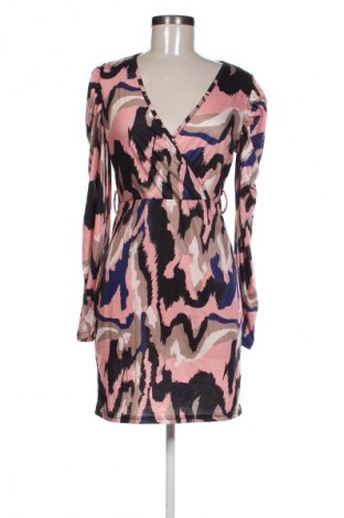 Ruha SHEIN, Méret S, Szín Sokszínű, Ár 5 865 Ft