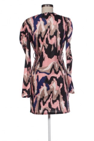 Ruha SHEIN, Méret S, Szín Sokszínű, Ár 5 865 Ft