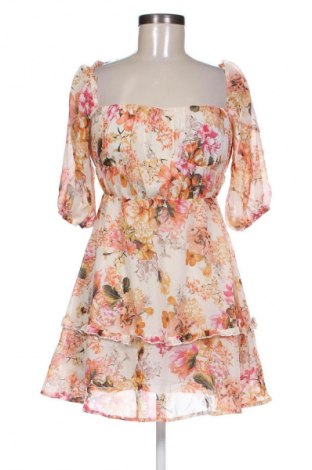 Ruha SHEIN, Méret M, Szín Sokszínű, Ár 5 865 Ft