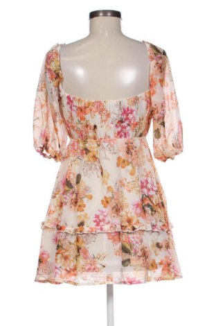 Ruha SHEIN, Méret M, Szín Sokszínű, Ár 5 865 Ft