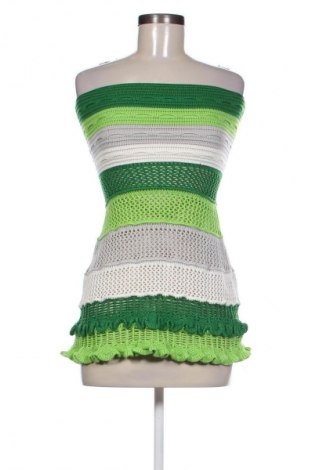 Ruha SHEIN, Méret S, Szín Sokszínű, Ár 1 529 Ft