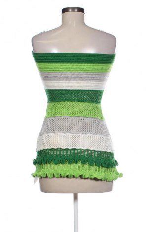 Ruha SHEIN, Méret S, Szín Sokszínű, Ár 1 529 Ft