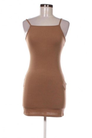 Ruha SHEIN, Méret M, Szín Barna, Ár 5 865 Ft