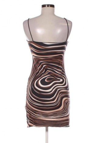 Ruha SHEIN, Méret M, Szín Sokszínű, Ár 5 865 Ft