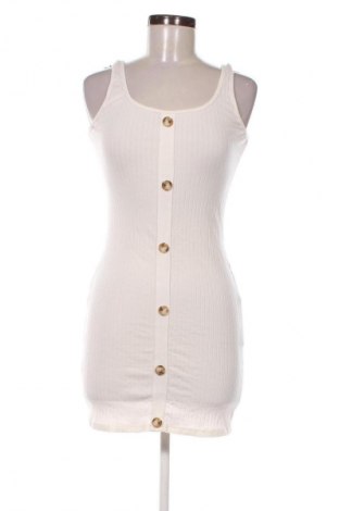 Ruha SHEIN, Méret S, Szín Fehér, Ár 5 865 Ft