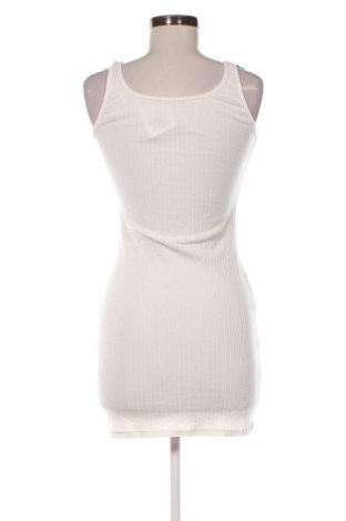 Ruha SHEIN, Méret S, Szín Fehér, Ár 5 865 Ft