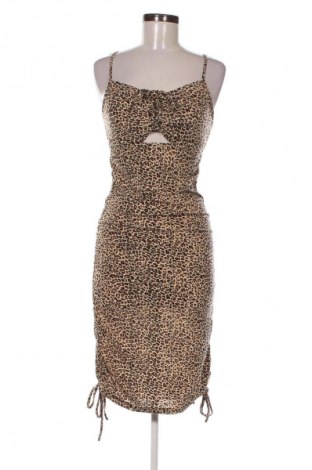 Ruha SHEIN, Méret M, Szín Sokszínű, Ár 5 865 Ft