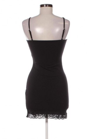 Ruha SHEIN, Méret M, Szín Fekete, Ár 5 865 Ft