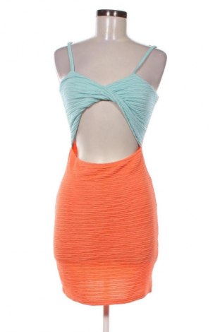 Ruha SHEIN, Méret M, Szín Narancssárga
, Ár 5 865 Ft