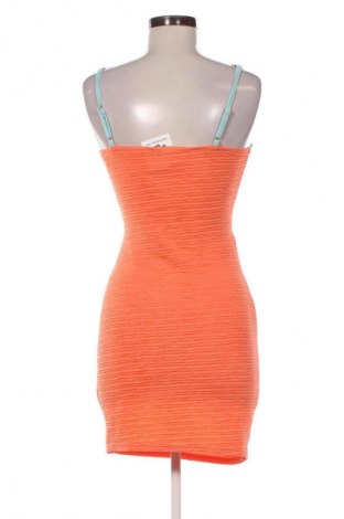 Ruha SHEIN, Méret M, Szín Narancssárga
, Ár 5 865 Ft