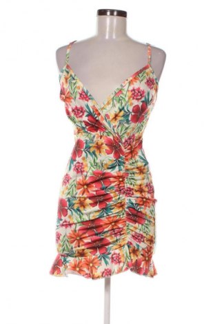 Ruha SHEIN, Méret M, Szín Sokszínű, Ár 5 865 Ft