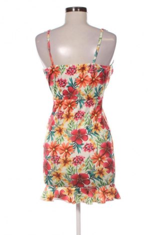 Ruha SHEIN, Méret M, Szín Sokszínű, Ár 5 865 Ft