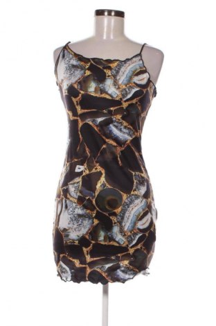 Ruha SHEIN, Méret M, Szín Sokszínű, Ár 5 865 Ft