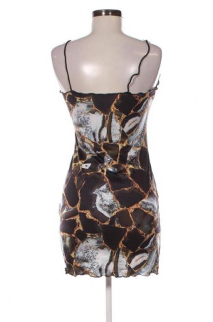 Ruha SHEIN, Méret M, Szín Sokszínű, Ár 5 865 Ft