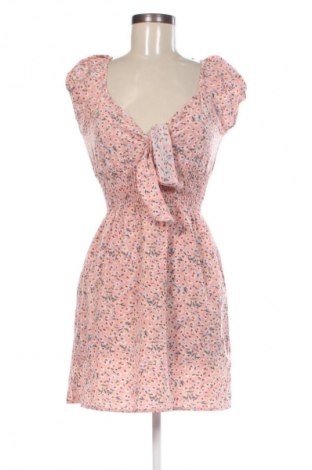 Ruha SHEIN, Méret XS, Szín Sokszínű, Ár 1 249 Ft