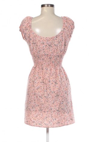 Ruha SHEIN, Méret XS, Szín Sokszínű, Ár 1 249 Ft