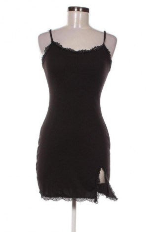 Ruha SHEIN, Méret M, Szín Fekete, Ár 5 865 Ft