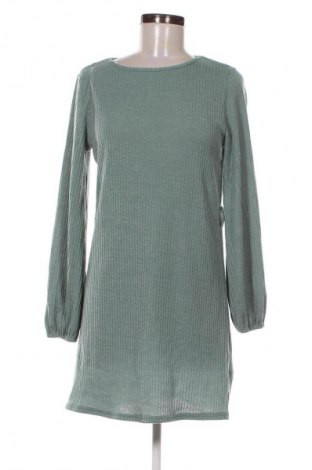 Šaty  SHEIN, Velikost S, Barva Zelená, Cena  371,00 Kč