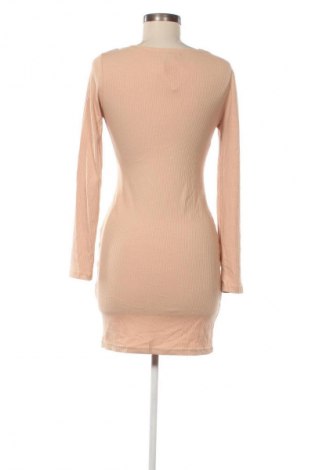 Šaty  SHEIN, Veľkosť M, Farba Béžová, Cena  3,95 €