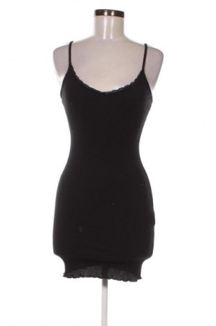 Ruha SHEIN, Méret M, Szín Fekete, Ár 5 865 Ft