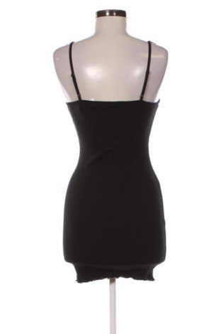 Ruha SHEIN, Méret M, Szín Fekete, Ár 5 865 Ft