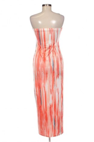 Φόρεμα SHEIN, Μέγεθος L, Χρώμα Πολύχρωμο, Τιμή 4,99 €