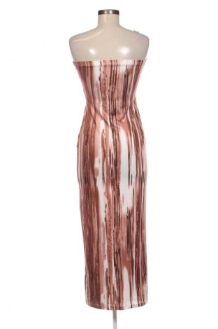 Ruha SHEIN, Méret M, Szín Sokszínű, Ár 2 829 Ft