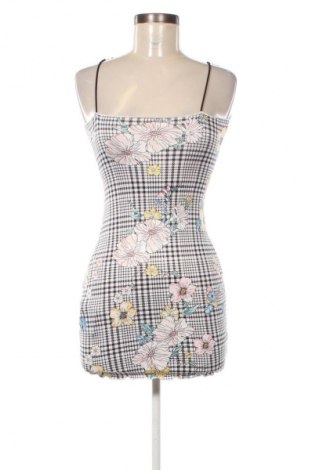 Ruha SHEIN, Méret XXS, Szín Sokszínű, Ár 1 929 Ft