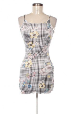 Ruha SHEIN, Méret XXS, Szín Sokszínű, Ár 1 929 Ft