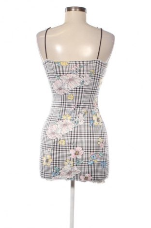 Ruha SHEIN, Méret XXS, Szín Sokszínű, Ár 1 929 Ft