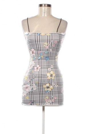 Ruha SHEIN, Méret XXS, Szín Sokszínű, Ár 1 929 Ft