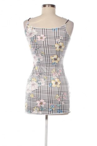 Ruha SHEIN, Méret XXS, Szín Sokszínű, Ár 1 929 Ft