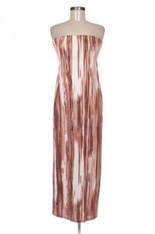 Ruha SHEIN, Méret L, Szín Sokszínű, Ár 2 939 Ft