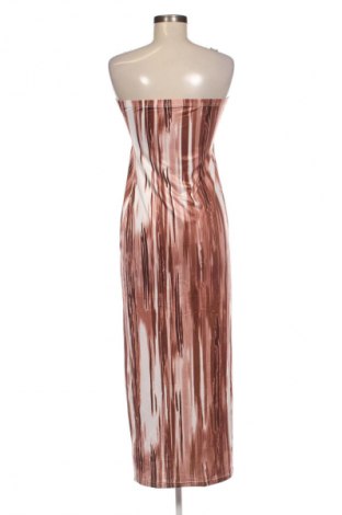 Ruha SHEIN, Méret L, Szín Sokszínű, Ár 2 939 Ft