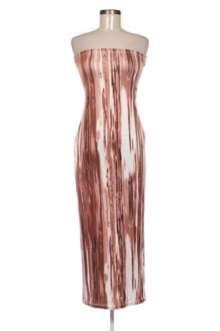 Ruha SHEIN, Méret M, Szín Sokszínű, Ár 2 799 Ft