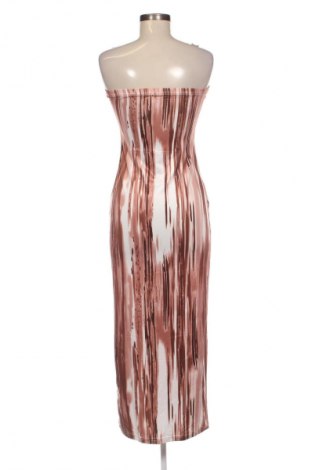 Ruha SHEIN, Méret M, Szín Sokszínű, Ár 2 799 Ft