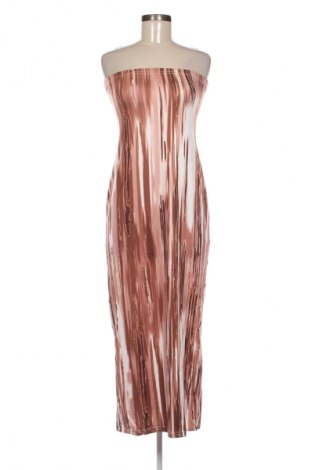 Ruha SHEIN, Méret L, Szín Sokszínű, Ár 2 939 Ft