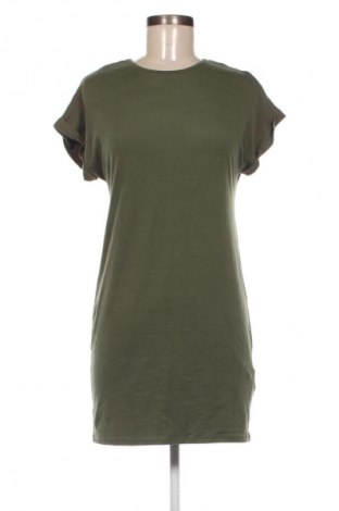 Rochie SHEIN, Mărime S, Culoare Verde, Preț 14,99 Lei