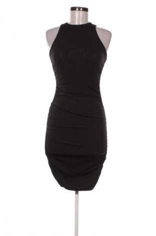 Sukienka SHEIN, Rozmiar XS, Kolor Czarny, Cena 25,99 zł