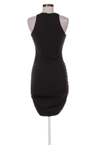 Sukienka SHEIN, Rozmiar XS, Kolor Czarny, Cena 25,99 zł