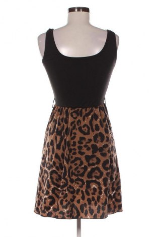 Sukienka SHEIN, Rozmiar XS, Kolor Kolorowy, Cena 22,47 zł