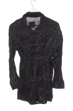 Šaty  SHEIN, Veľkosť XS, Farba Čierna, Cena  1,95 €