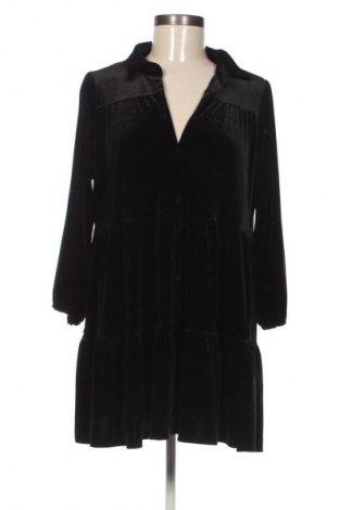 Sukienka SHEIN, Rozmiar S, Kolor Czarny, Cena 22,47 zł