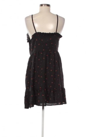 Ruha SHEIN, Méret L, Szín Sokszínű, Ár 2 209 Ft