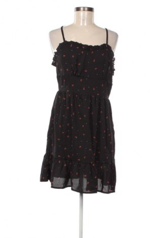 Ruha SHEIN, Méret L, Szín Sokszínű, Ár 2 209 Ft