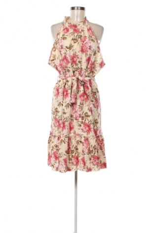 Šaty  SHEIN, Velikost 3XL, Barva Vícebarevné, Cena  549,00 Kč