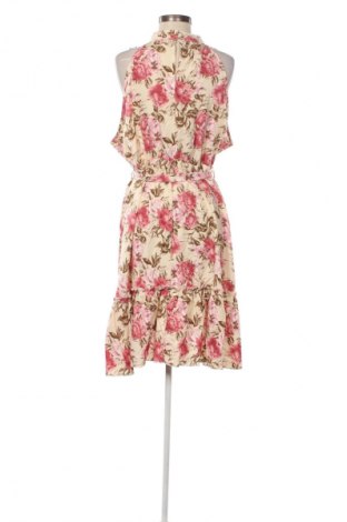 Šaty  SHEIN, Velikost 3XL, Barva Vícebarevné, Cena  549,00 Kč