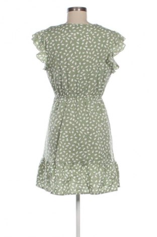 Ruha SHEIN, Méret M, Szín Sokszínű, Ár 1 819 Ft